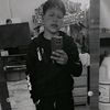 sam_39420