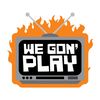 WeGonPlay