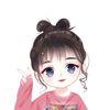 crushgirl892