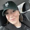 sarahrenfr
