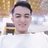 hung_bar_3