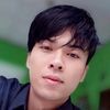 Kang Agung93