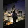 stephenieshendy63