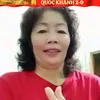 dy2ybmzpaexq