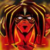 naru_saco22