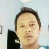 tirtaarya319