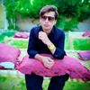 kashifbilal163