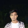 mamun11130