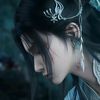 mui.fanxue