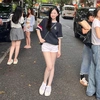 khanhlinh__25