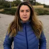 atanushkas7