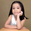 yeshaleigh18