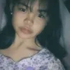 pijjjayy