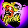 don_chile_official