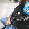 _gab_xzx02