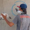 lkjhgfddd