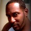 raybreeze51