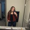 livi_e33