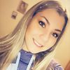 manthasunshine92