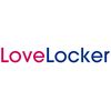 lovelocker.us