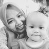 yanti33014