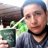 joseluiscatuto1