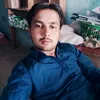 rabnawazchandio18