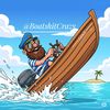 boatshitcrazyx
