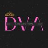 dva_collection