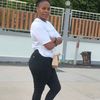 breeanna.bree5