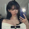 dyilaaaaa