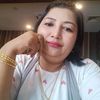 onlinechitthu78671234