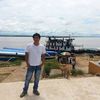 samuel_truevas