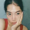 simplyaardz