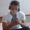 jocker_0727