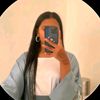 khaadijah_slamdien