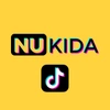 Nukida Official