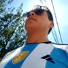 anthonyct32
