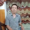 .comnguyenhoi