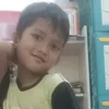 azkaaja_azkaaajaa