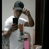 chinocris6