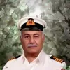 dy2maoheaq2x