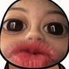 kareeunaiwa