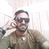 sayedshakirullah