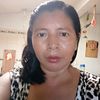 elidagarcia0308