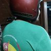 fitrie452
