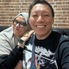 nita.awd.wibisono101221