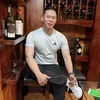 minhhuynh8547