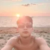joshusmirador