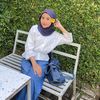 yourmineaa_